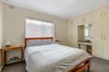 Property photo of 4/45 Hulbert Street Hove SA 5048