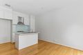Property photo of 12/5 Alwyn Street Bayswater VIC 3153