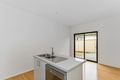 Property photo of 12/5 Alwyn Street Bayswater VIC 3153