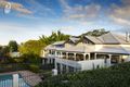 Property photo of 82-84 Ryans Road St Lucia QLD 4067