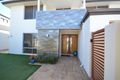 Property photo of 4 Avocet Island Quays Wannanup WA 6210