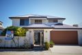 Property photo of 4 Avocet Island Quays Wannanup WA 6210