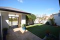 Property photo of 4 Avocet Island Quays Wannanup WA 6210