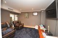 Property photo of 4 Avocet Island Quays Wannanup WA 6210