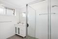 Property photo of 1/3-5 Oaks Avenue Long Jetty NSW 2261