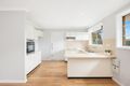 Property photo of 1/3-5 Oaks Avenue Long Jetty NSW 2261