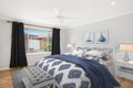 Property photo of 1/3-5 Oaks Avenue Long Jetty NSW 2261