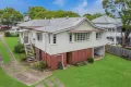 Property photo of 13 Quarry Street Ipswich QLD 4305