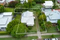 Property photo of 13 Quarry Street Ipswich QLD 4305