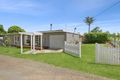 Property photo of 1/118 Fenwick Street Portarlington VIC 3223