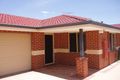 Property photo of 2 Almurta Street Nollamara WA 6061