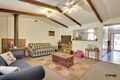Property photo of 135 Beenak Road Yellingbo VIC 3139