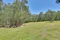 Property photo of 135 Beenak Road Yellingbo VIC 3139