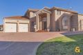 Property photo of 4 Maceri Place Edensor Park NSW 2176