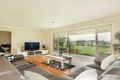Property photo of 290 Wheeo Road Goulburn NSW 2580