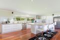 Property photo of 290 Wheeo Road Goulburn NSW 2580