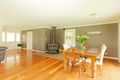 Property photo of 290 Wheeo Road Goulburn NSW 2580