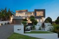 Property photo of 92 Reigate Road Highton VIC 3216