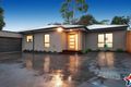 Property photo of 40A Longfellow Avenue Mooroolbark VIC 3138