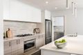 Property photo of 91 Princeton Circuit Aubin Grove WA 6164