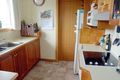 Property photo of 9 Old Bridge Road Perth TAS 7300