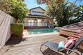 Property photo of 42A Rangers Avenue Mosman NSW 2088
