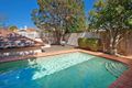 Property photo of 42A Rangers Avenue Mosman NSW 2088