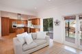 Property photo of 42A Rangers Avenue Mosman NSW 2088