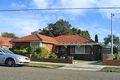 Property photo of 63 Barnsbury Grove Bardwell Park NSW 2207