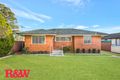 Property photo of 11 Hargrave Street Leumeah NSW 2560