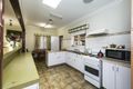 Property photo of 3 Marloo Road Greenmount WA 6056