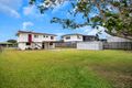 Property photo of 2 Mary Street Walkerston QLD 4751