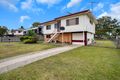 Property photo of 2 Mary Street Walkerston QLD 4751
