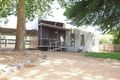 Property photo of 3/22 Hoddle Street Yarra Junction VIC 3797