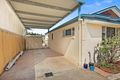 Property photo of 2 Morris Circuit Thornlands QLD 4164