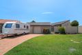 Property photo of 8 Tari Court Runaway Bay QLD 4216