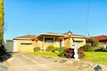 Property photo of 44 Ridge Street West Tamworth NSW 2340