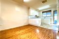 Property photo of 44 Ridge Street West Tamworth NSW 2340