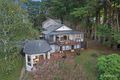 Property photo of 39 Ridge Road Kallista VIC 3791