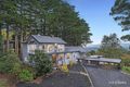 Property photo of 39 Ridge Road Kallista VIC 3791