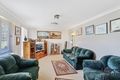 Property photo of 2 Abelia Street Tahmoor NSW 2573