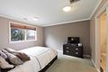 Property photo of 2/84 Railway Parade Pascoe Vale VIC 3044