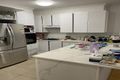 Property photo of 195/806 Bourke Street Waterloo NSW 2017