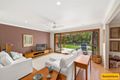 Property photo of 4 Canomie Street Sapphire Beach NSW 2450