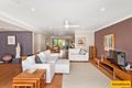 Property photo of 4 Canomie Street Sapphire Beach NSW 2450