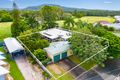 Property photo of 117 Pine Camp Road Beerwah QLD 4519