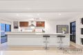 Property photo of 29 Traylen Road Bayswater WA 6053