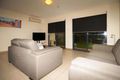 Property photo of 3/1 Trafalgar Street Nelson Bay NSW 2315