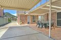 Property photo of 32 Government Road Shoal Bay NSW 2315