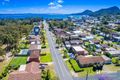 Property photo of 32 Government Road Shoal Bay NSW 2315